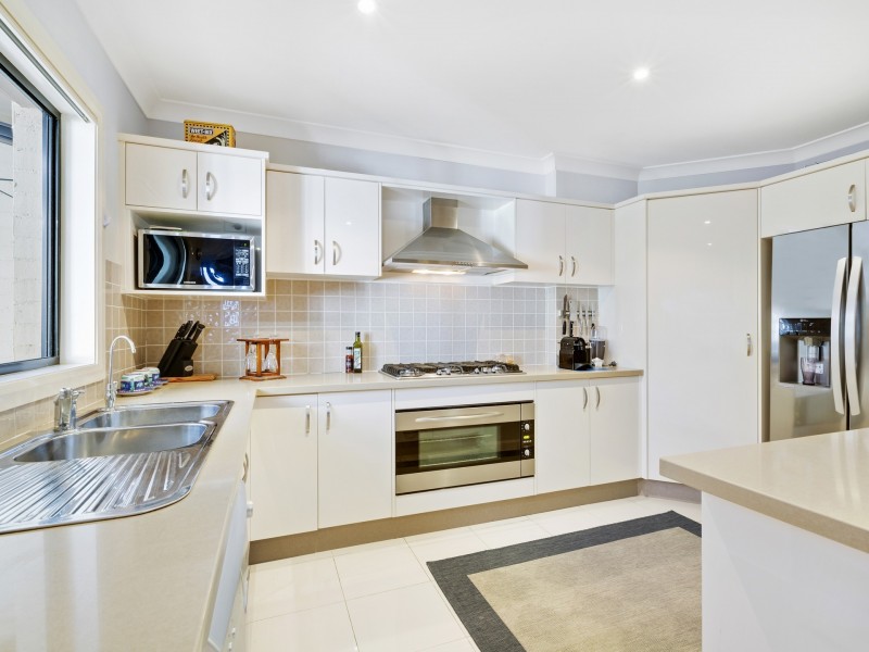 Hamlyn Terrace NSW 2259