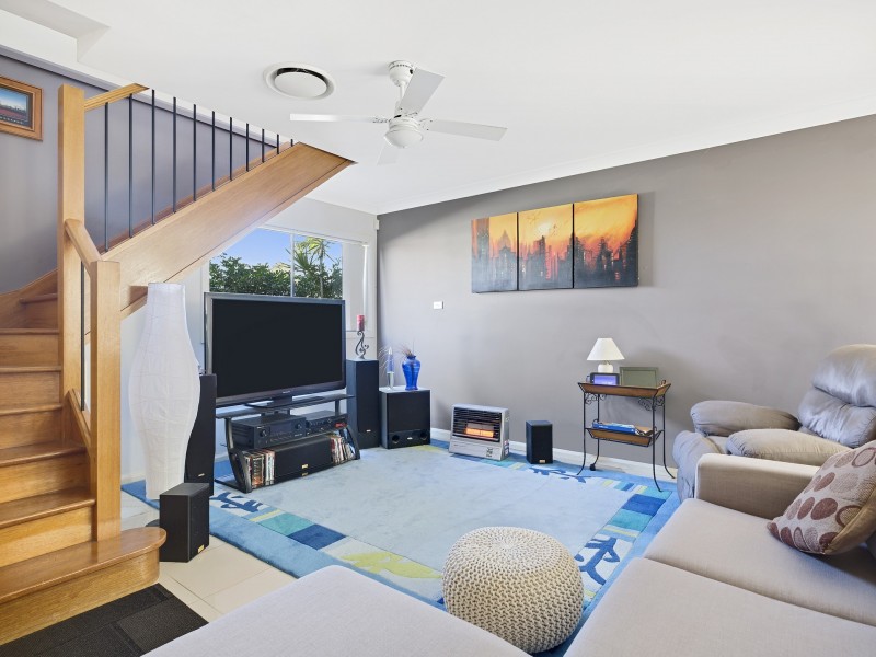 Hamlyn Terrace NSW 2259