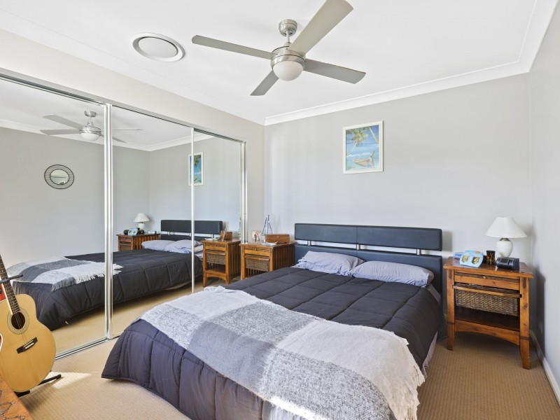 Hamlyn Terrace NSW 2259