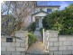 Hamlyn Terrace NSW 2259