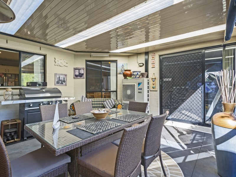 Hamlyn Terrace NSW 2259