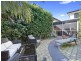 Hamlyn Terrace NSW 2259
