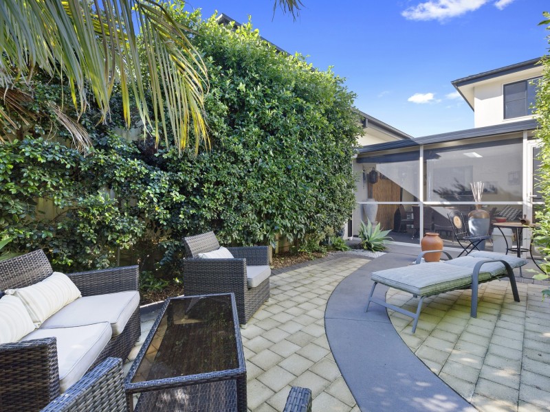 Hamlyn Terrace NSW 2259