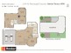 Hamlyn Terrace NSW 2259 Floorplan