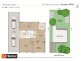 Gorokan NSW 2263 Floorplan