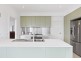 Hamlyn Terrace NSW 2259
