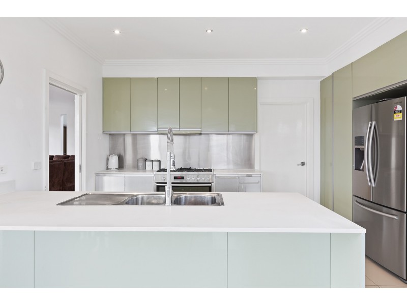 Hamlyn Terrace NSW 2259