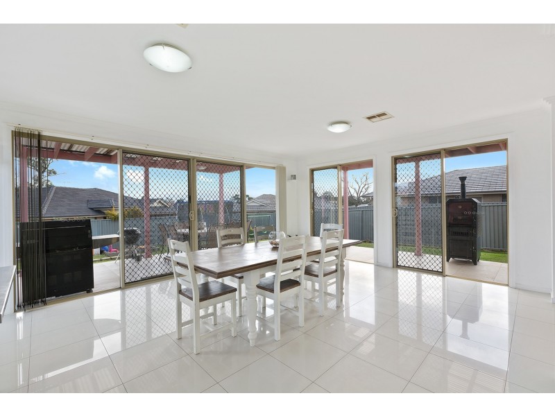 Hamlyn Terrace NSW 2259