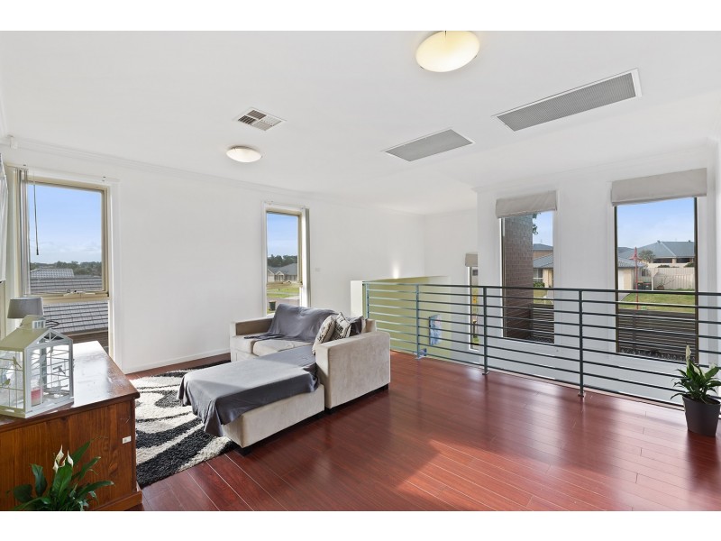 Hamlyn Terrace NSW 2259