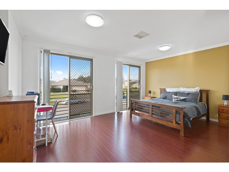 Hamlyn Terrace NSW 2259