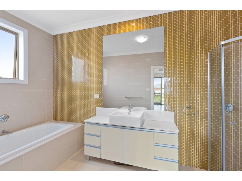 Hamlyn Terrace NSW 2259