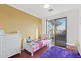 Hamlyn Terrace NSW 2259