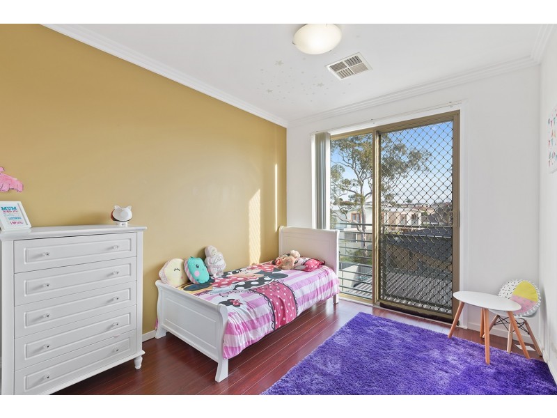 Hamlyn Terrace NSW 2259