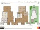 Hamlyn Terrace NSW 2259 Floorplan