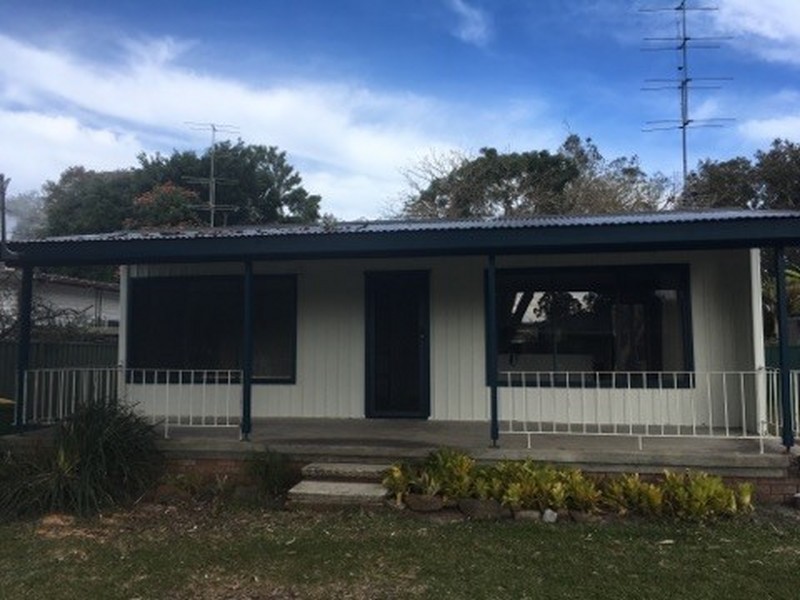 14 Sonoma Road, Budgewoi NSW 2262