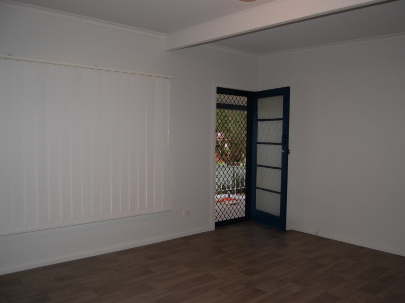 14 Sonoma Road, Budgewoi NSW 2262