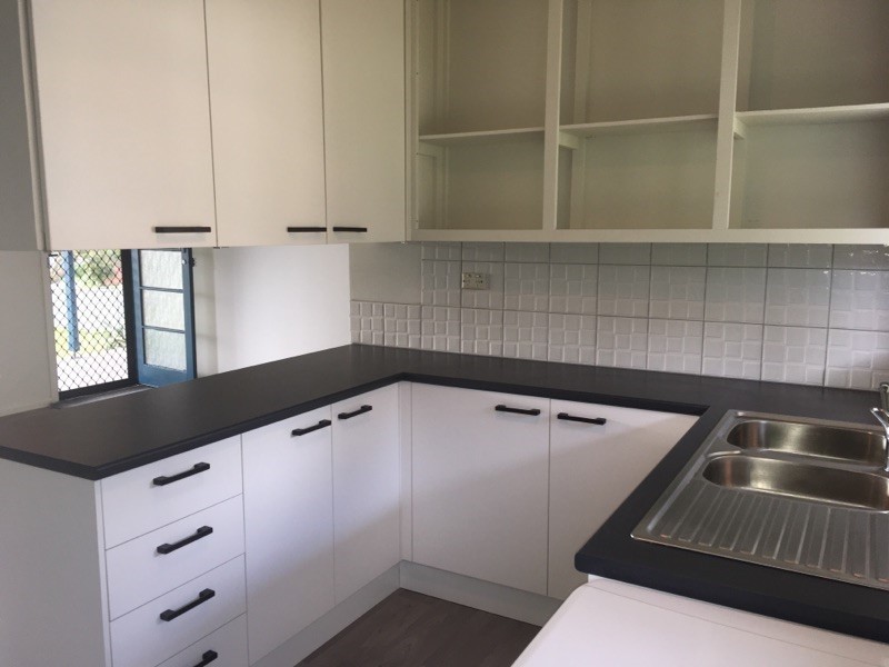 14 Sonoma Road, Budgewoi NSW 2262