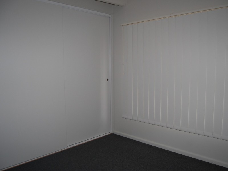 14 Sonoma Road, Budgewoi NSW 2262