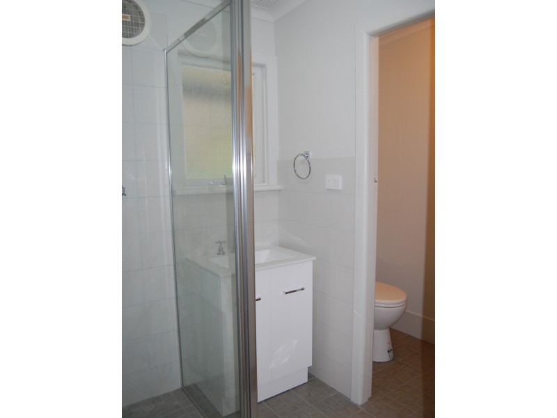 14 Sonoma Road, Budgewoi NSW 2262