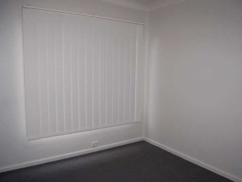 14 Sonoma Road, Budgewoi NSW 2262