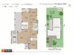 San Remo NSW 2262 Floorplan