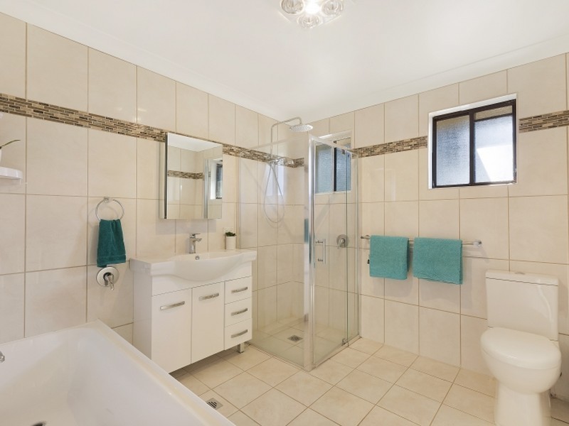 2 Karangal Crescent, Buff Point NSW 2262