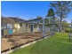 2 Karangal Crescent, Buff Point NSW 2262