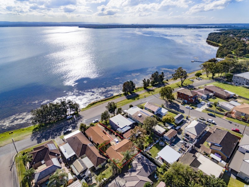 2/33 Peel Street, Toukley NSW 2263