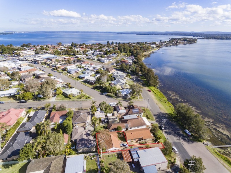 2/33 Peel Street, Toukley NSW 2263