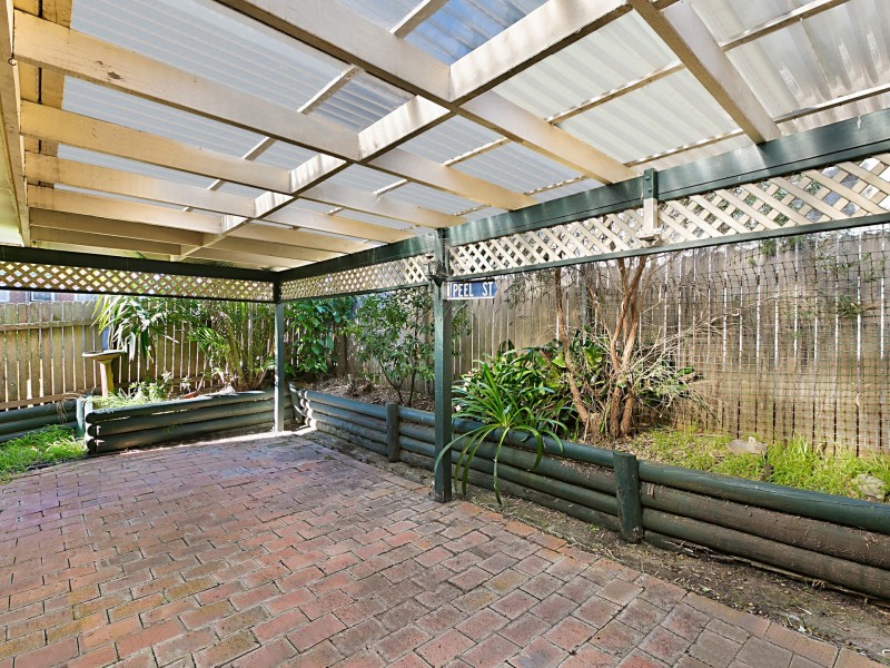 2/33 Peel Street, Toukley NSW 2263