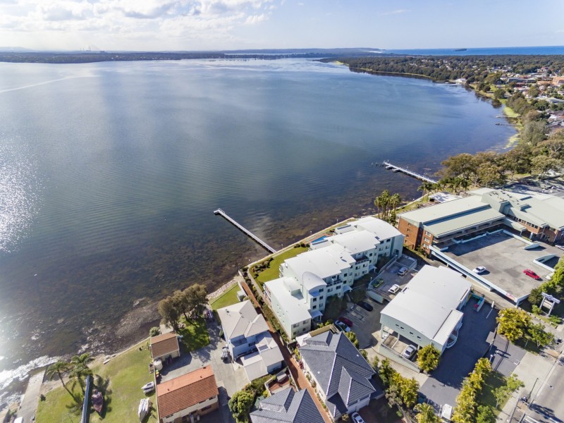 Unit 5/190-198 Main Road, Toukley NSW 2263