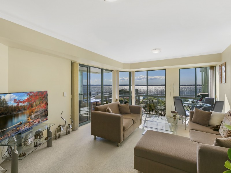 Unit 5/190-198 Main Road, Toukley NSW 2263