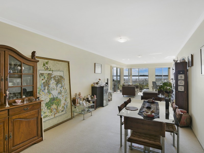 Unit 5/190-198 Main Road, Toukley NSW 2263