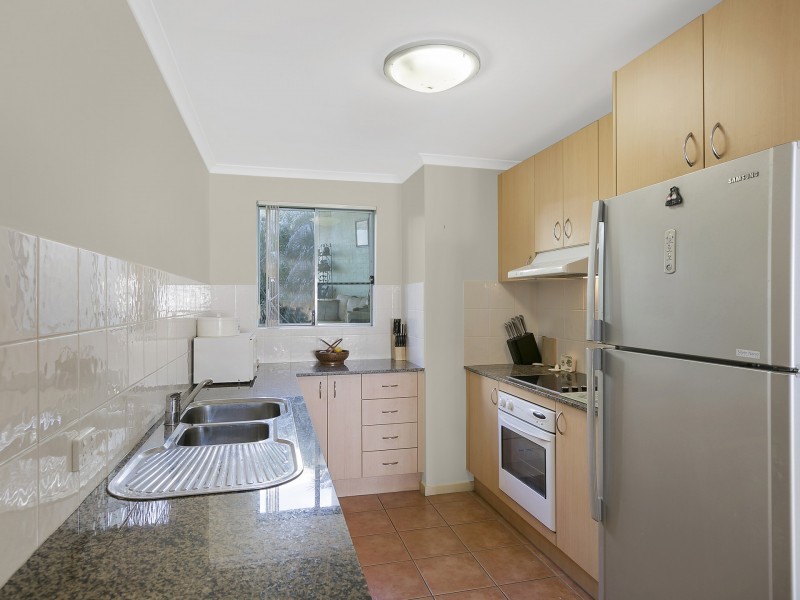 Unit 5/190-198 Main Road, Toukley NSW 2263