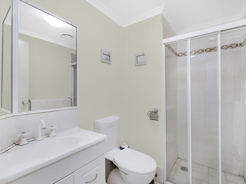 Unit 5/190-198 Main Road, Toukley NSW 2263