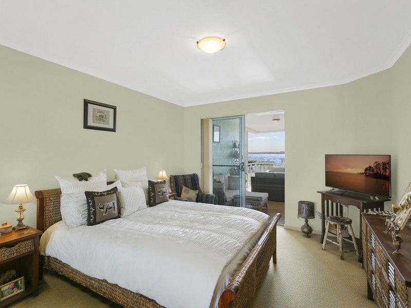 Unit 5/190-198 Main Road, Toukley NSW 2263