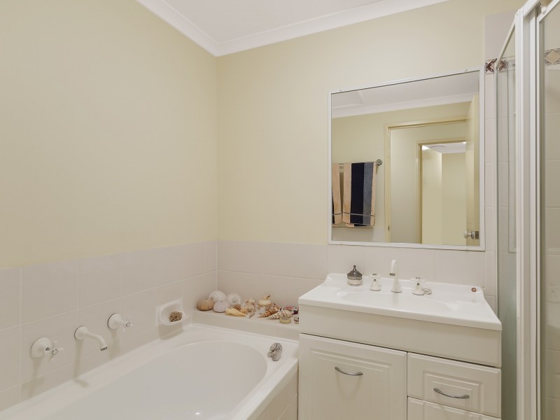 Unit 5/190-198 Main Road, Toukley NSW 2263