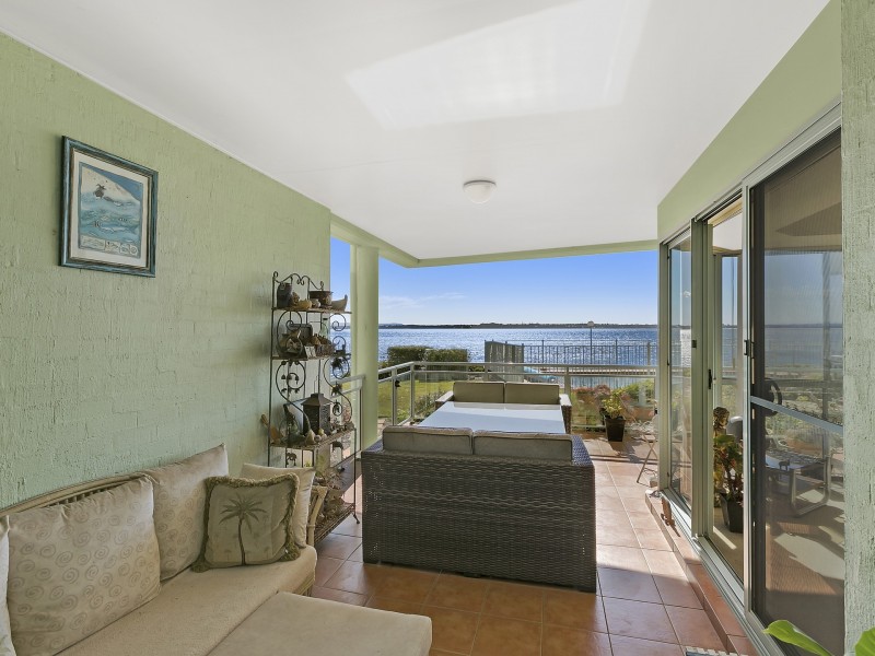 Unit 5/190-198 Main Road, Toukley NSW 2263