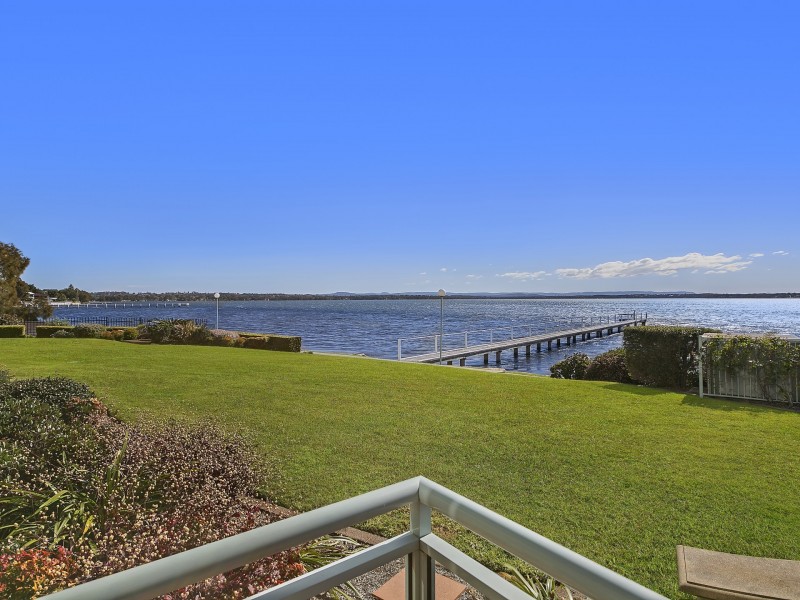 Unit 5/190-198 Main Road, Toukley NSW 2263