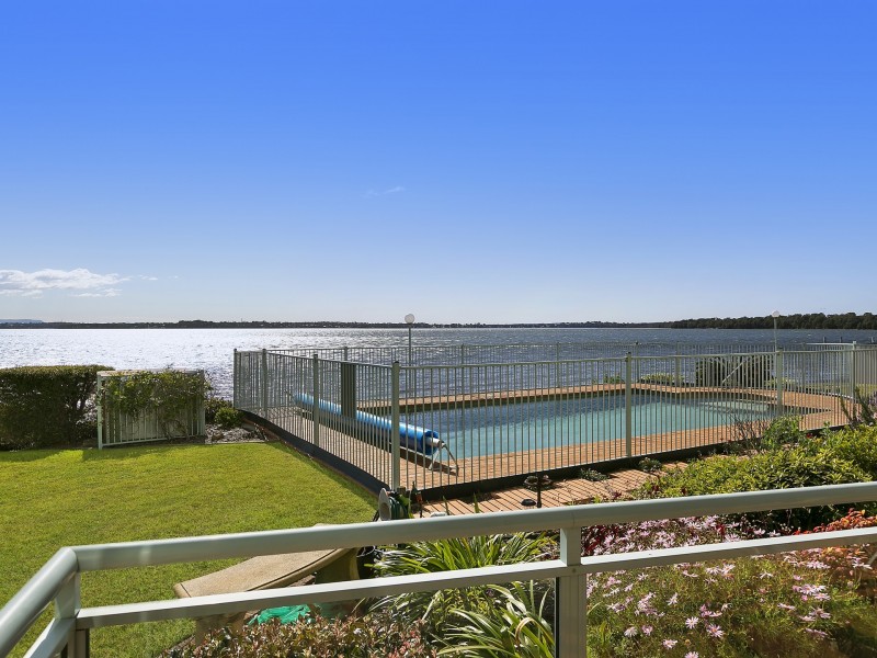 Unit 5/190-198 Main Road, Toukley NSW 2263