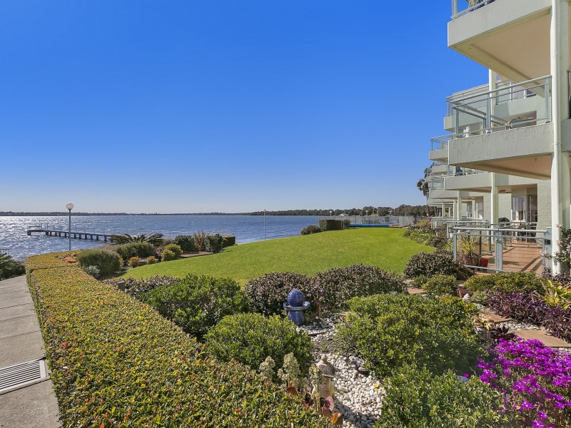 Unit 5/190-198 Main Road, Toukley NSW 2263