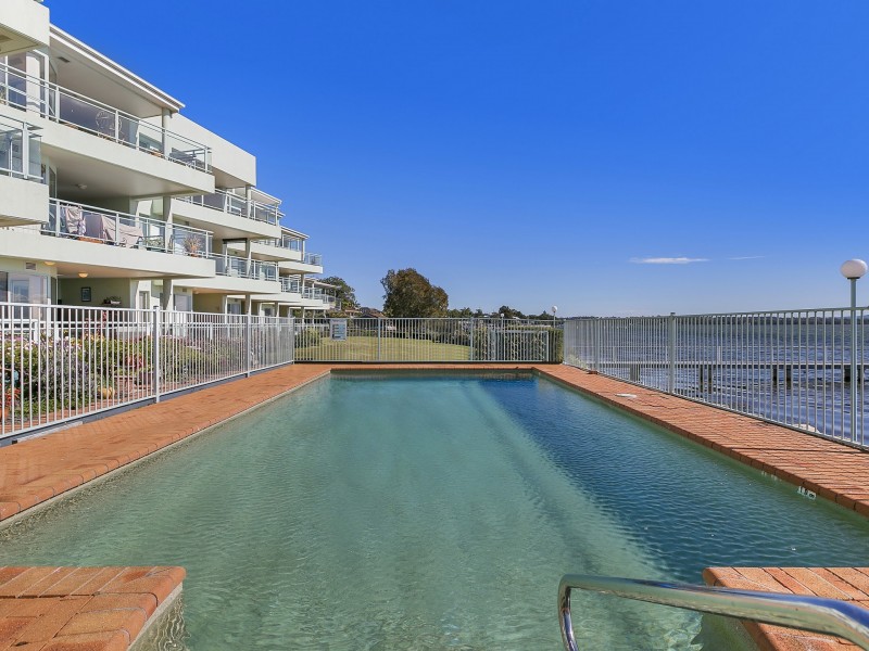 Unit 5/190-198 Main Road, Toukley NSW 2263