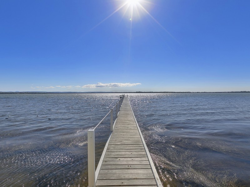 Unit 5/190-198 Main Road, Toukley NSW 2263