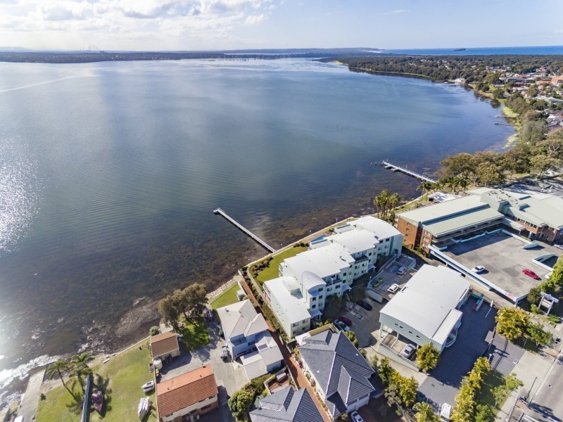 Unit 5/190-198 Main Road, Toukley NSW 2263