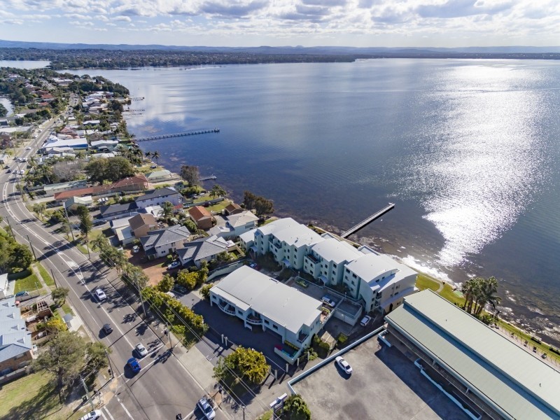 Unit 5/190-198 Main Road, Toukley NSW 2263