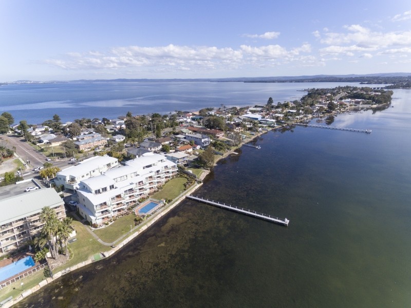 Unit 5/190-198 Main Road, Toukley NSW 2263