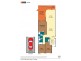 Unit 5/190-198 Main Road, Toukley NSW 2263 Floorplan