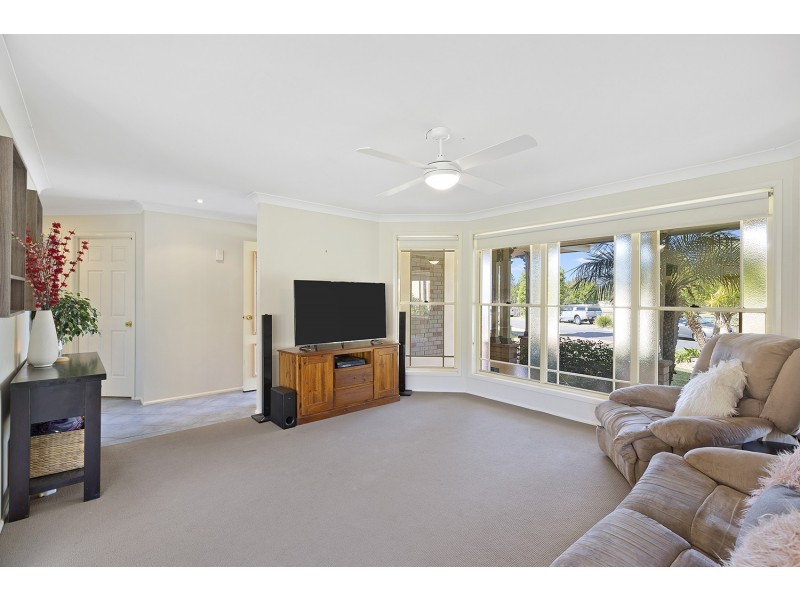 Hamlyn Terrace NSW 2259