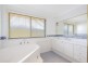 Hamlyn Terrace NSW 2259