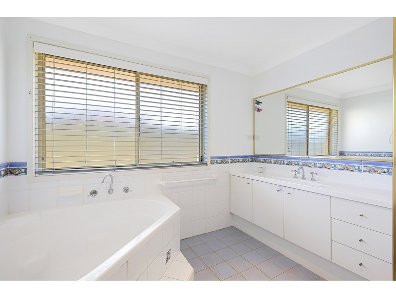 Hamlyn Terrace NSW 2259